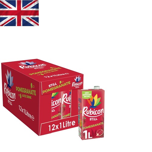 Refreshing handpicked - refreshing,