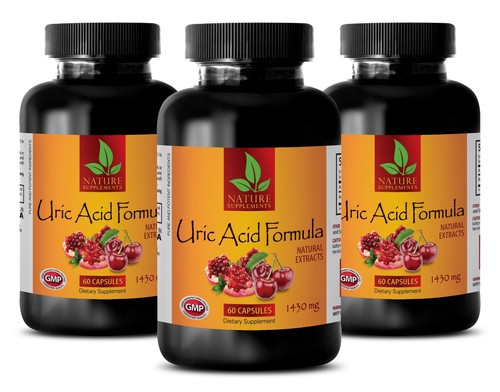 Brain memory supplements - memory,