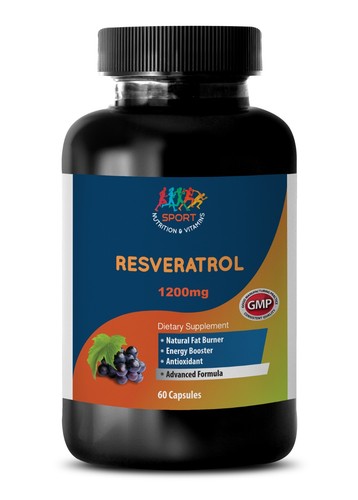 Resveratrol best - resveratrol,