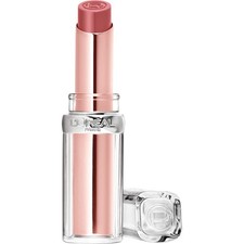 Glow Paradise Hydrating