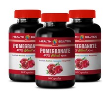 pomegranate bowl - Pomegranate