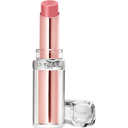 Glow paradise hydrating - glow,