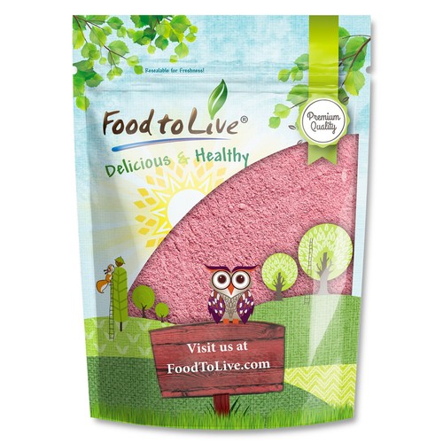 Pomegranate juice powder - pomegranate,
