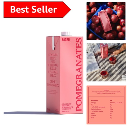 Naturally sweet litre - naturally,
