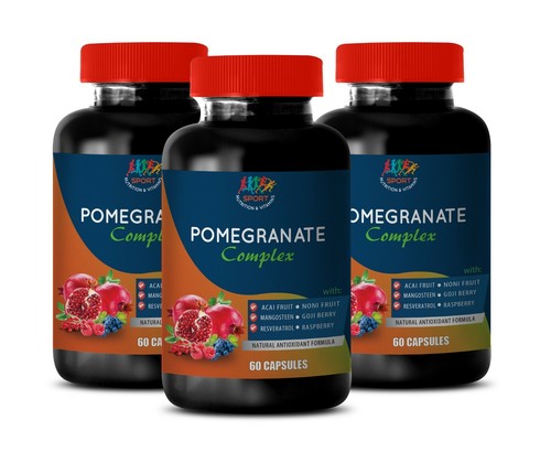 Natural antioxidant blend - antioxidant,