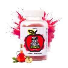 by V Shred Apple Cider Vinegar