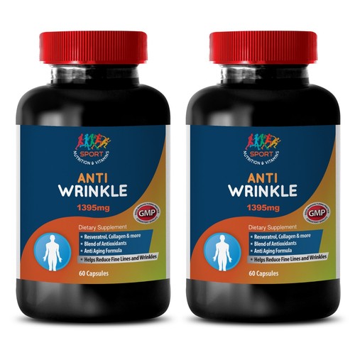 Antioxidant defense complex - antioxidant,