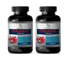 antioxidant fruits -