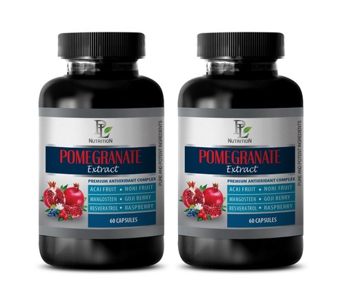 Multivitamins and minerals - multivitamins,