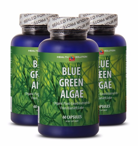 Cleansing body blue - of,