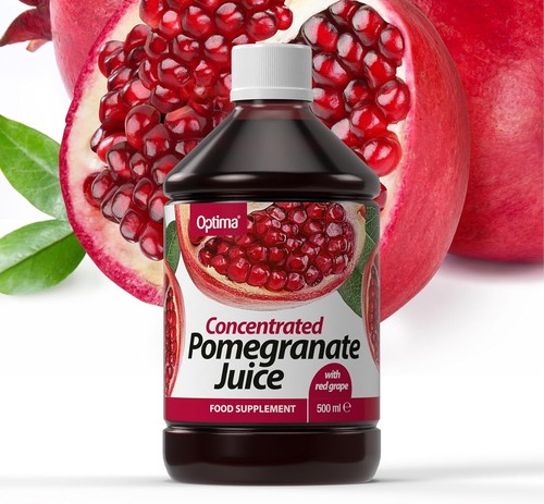 Optima health concentrated - health,