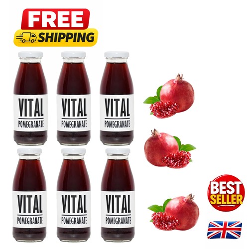 Refreshing fresh vital - refreshing,