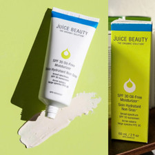 JUICE BEAUTY SPF 30 Oil-Free