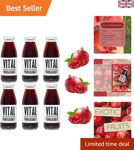 Refreshing cold pressed - refreshing, cold-pressed