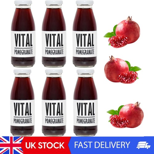 Refreshing cold pressed - refreshing, cold-pressed