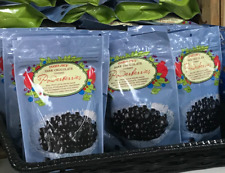3 Pack Trader Joe's Dark
