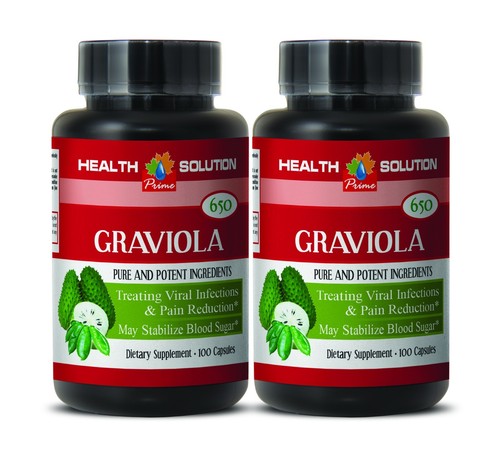 Vitamins dietary supplements - dietary,