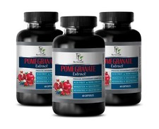 antioxidant fruits -