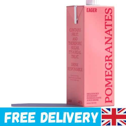 Pomegranate juice drink - pomegranate,